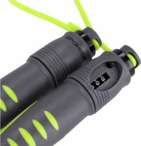 Skakanka sportowa Spokey Score 2