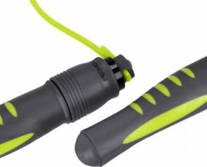 Skakanka sportowa Spokey Score 3