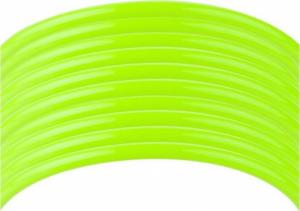 Skakanka sportowa Spokey Score 4