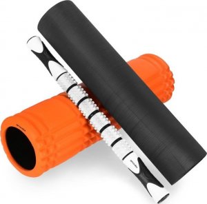 Spokey Mixroll 2