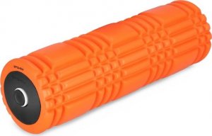 Spokey Mixroll 3