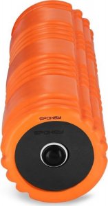 Spokey Mixroll 4