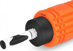 Spokey Mixroll 5