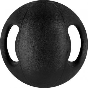 Spokey Gripi - Piłka Wagowa 10KG 4