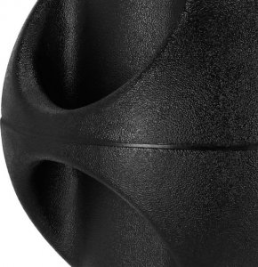 Spokey Gripi - Piłka Wagowa 10KG 5