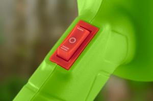 Verto Rozpalarka do grilla 4