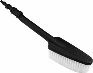 Myjka ciśnieniowa Neo 04-705 11