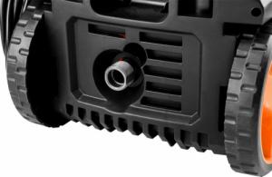 Myjka ciśnieniowa Neo 04-705 12