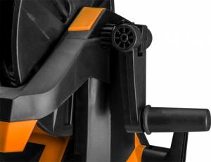 Myjka ciśnieniowa Neo 04-705 13