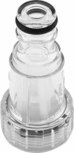 Myjka ciśnieniowa Neo 04-705 14