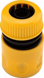 Myjka ciśnieniowa Neo 04-705 15