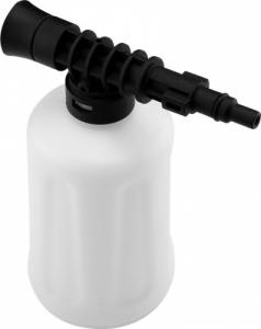 Myjka ciśnieniowa Neo 04-705 16