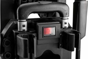 Myjka ciśnieniowa Neo 04-705 2