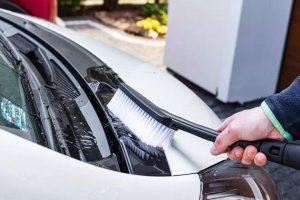 Myjka ciśnieniowa Neo 04-705 22