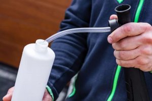 Myjka ciśnieniowa Neo 04-705 24