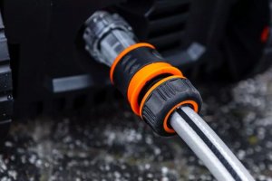 Myjka ciśnieniowa Neo 04-705 25