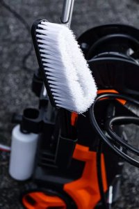 Myjka ciśnieniowa Neo 04-705 27