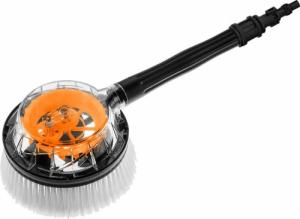 Myjka ciśnieniowa Neo 04-705 4