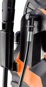 Myjka ciśnieniowa Neo 04-705 29