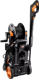 Myjka ciśnieniowa Neo 04-705 30