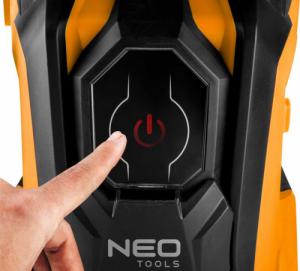 Myjka ciśnieniowa Neo 04-705 5