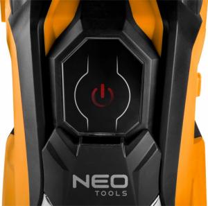 Myjka ciśnieniowa Neo 04-705 7