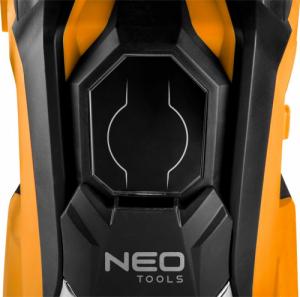 Myjka ciśnieniowa Neo 04-705 8