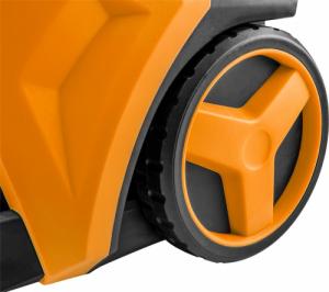 Myjka ciśnieniowa Neo 04-705 9