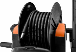 Myjka ciśnieniowa Neo 04-705 10