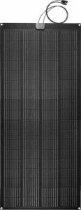 Neo Panel słoneczny 90-144 200W 1