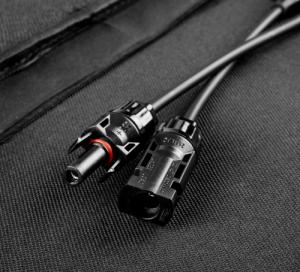 Ładowarka solarna Neo 90-142 13