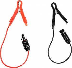 Ładowarka solarna Neo 90-142 4