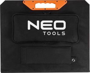 Ładowarka solarna Neo 90-142 5