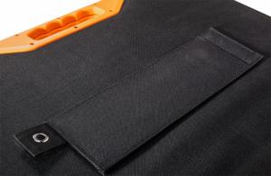 Ładowarka solarna Neo 90-142 7