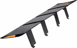 Ładowarka solarna Neo 90-142 8