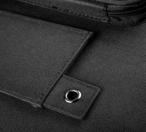 Ładowarka solarna Neo 90-142 10