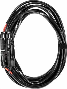 Ładowarka solarna Neo 90-141 4