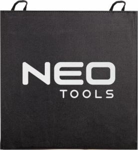 Ładowarka solarna Neo 90-141 7