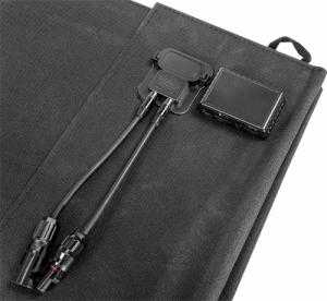 Ładowarka solarna Neo 90-141 8