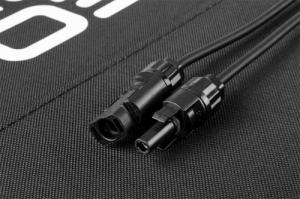 Ładowarka solarna Neo 90-141 10