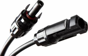 Ładowarka solarna Neo Panel słoneczny (Panel słoneczny przenośny 100W, ładowarka solarna) 3