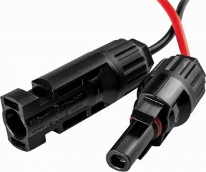 Neo Przewody podłączeniowe (Przewody podłączeniowe "krokodylki" 30 cm) 11