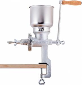 Kamille Maszynka Młynek Śrutownik Do Słodu Zboża 6529 2