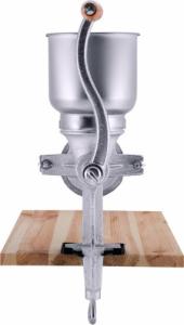 Kamille Maszynka Młynek Śrutownik Do Słodu Zboża 6529 3