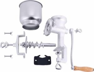 Kamille Maszynka Młynek Śrutownik Do Słodu Zboża 6529 4