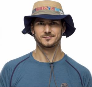 Buff Kapelusz BUFF® Booney Hat HARQ MULTI 2