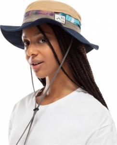 Buff Kapelusz BUFF® Booney Hat HARQ MULTI 3