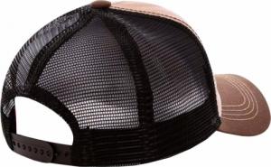 Capslab Capslab Looney Tunes Road Runner Cap CL-LOO-1-ROA2 Brązowe One size 3