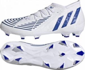 Adidas Buty adidas Predator Edge.2 FG GW2269 GW2269 niebieski 46 1