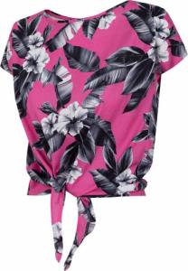 4f Koszulka 4F H4L22-TSD018 95A H4L22-TSD018 95A multikolor XS 2